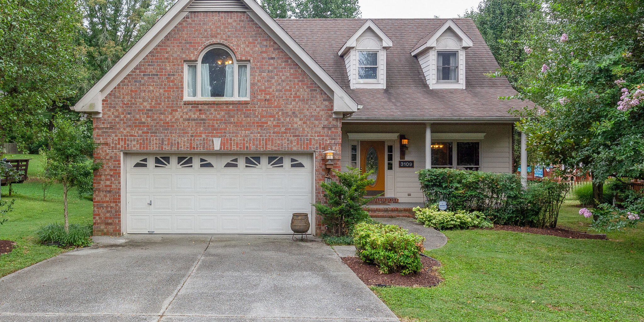 dr horton homes nashville tn