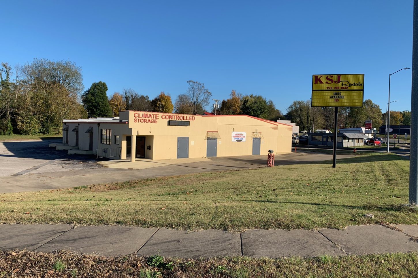 Home Harris Real Estate & Auction