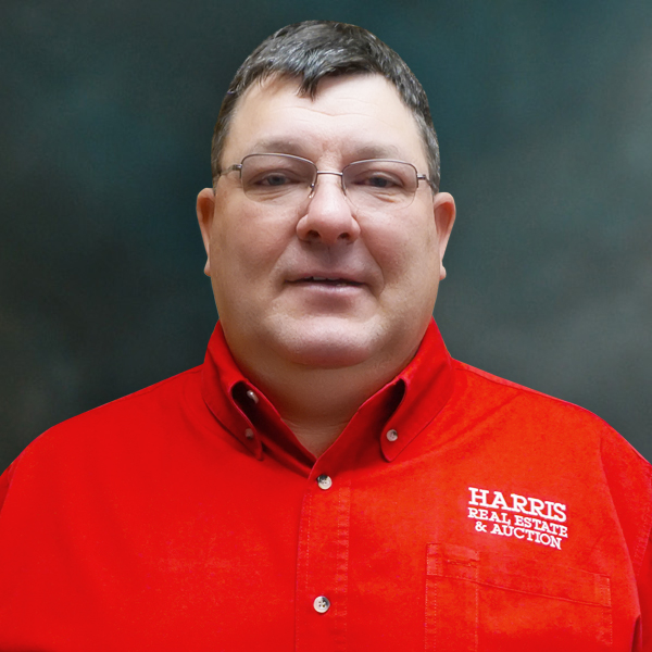 Kevin Headshot Kevin Jones