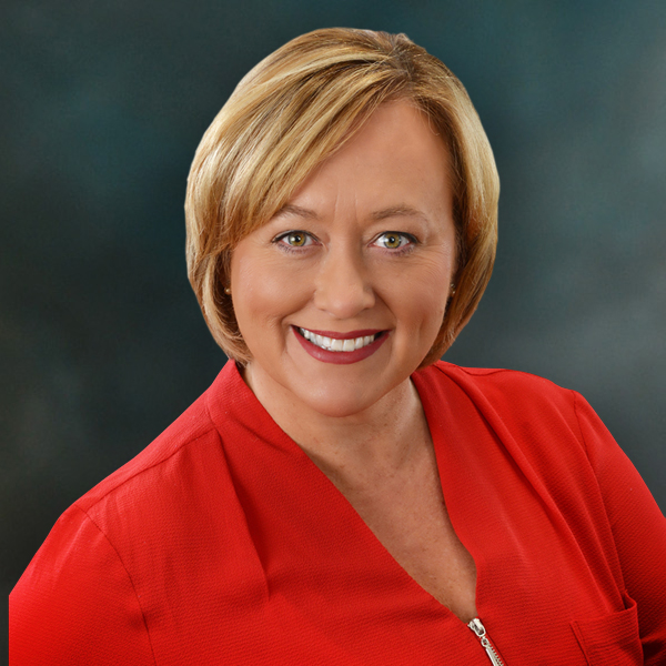 Tammy Headshot Tammy Nesler