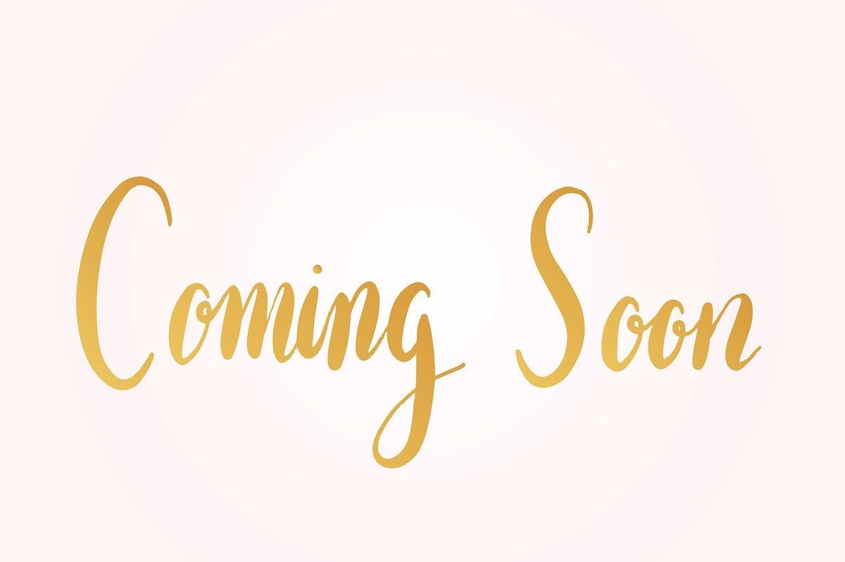 Home Harris Real Estate & Auction