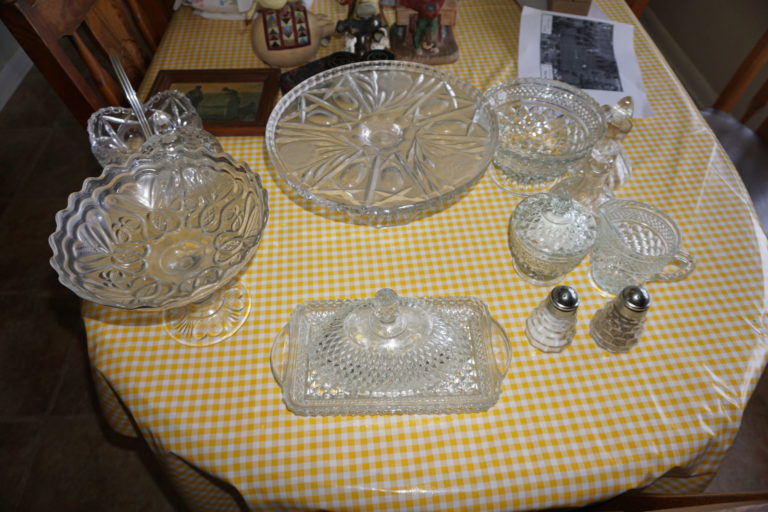 Auctions Harris Real Estate & Auction