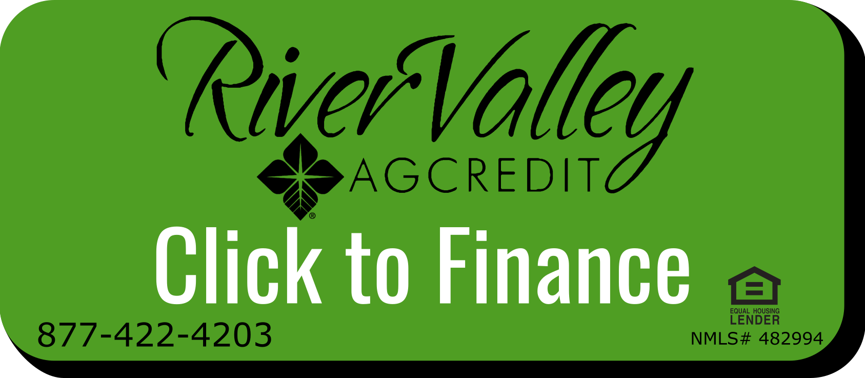 River Valley Ag Credit Financing