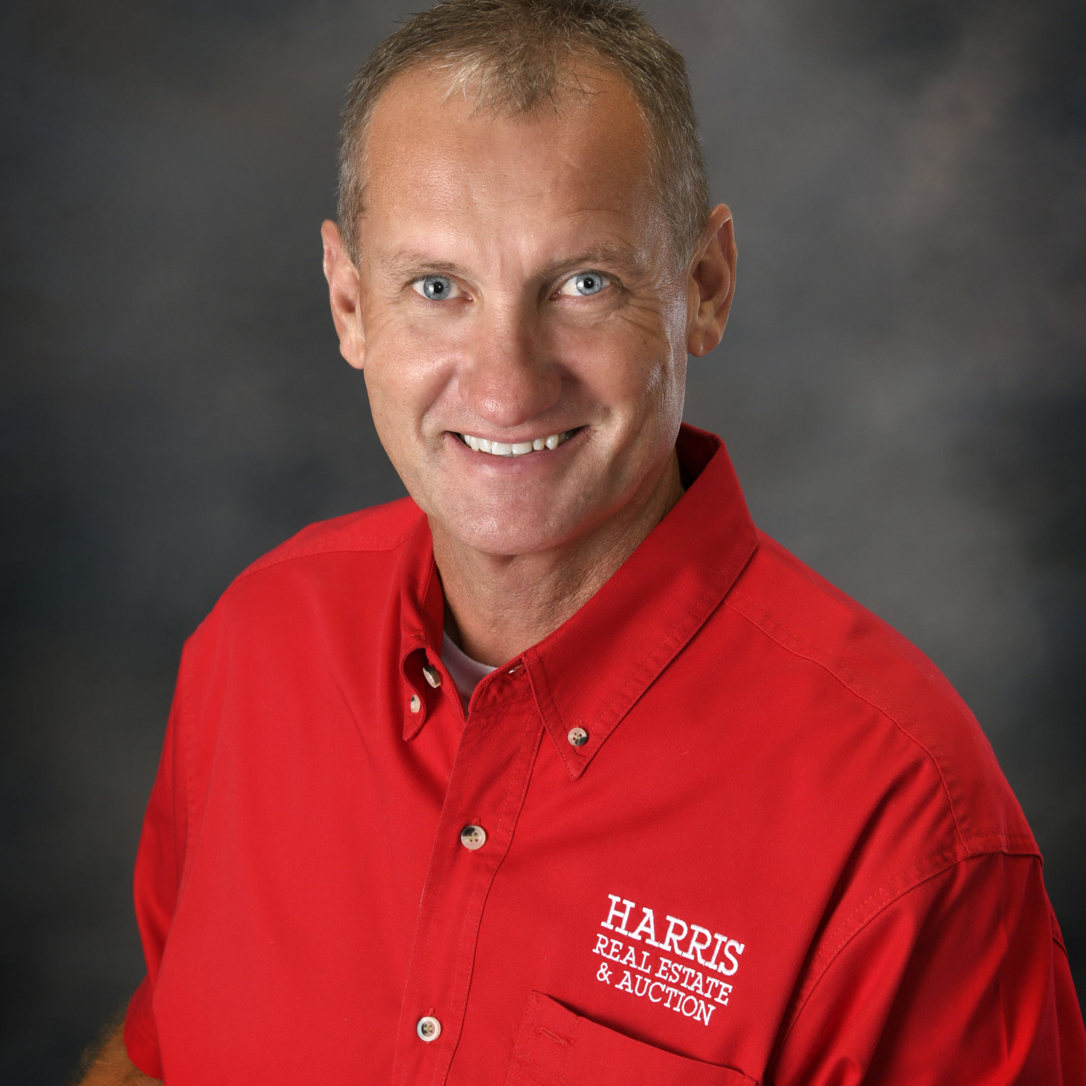 Weatherly, Jason[8205]