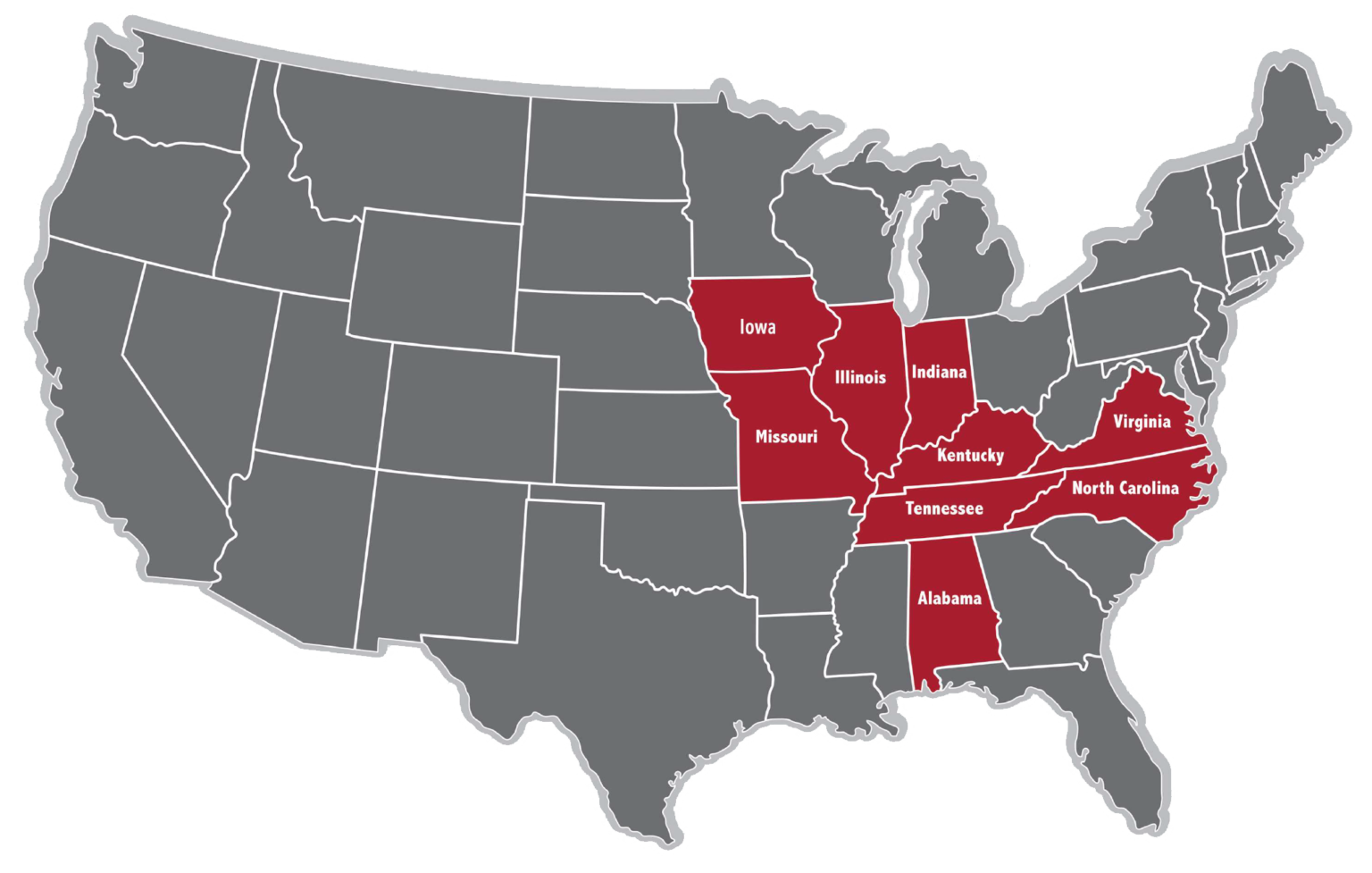 Harris Real Estate & Auction