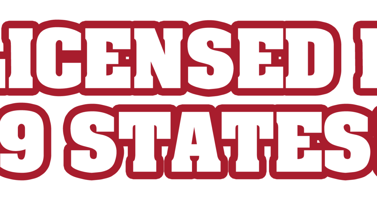 Harris Real Estate & Auction