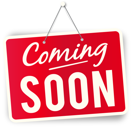 coming-soon1