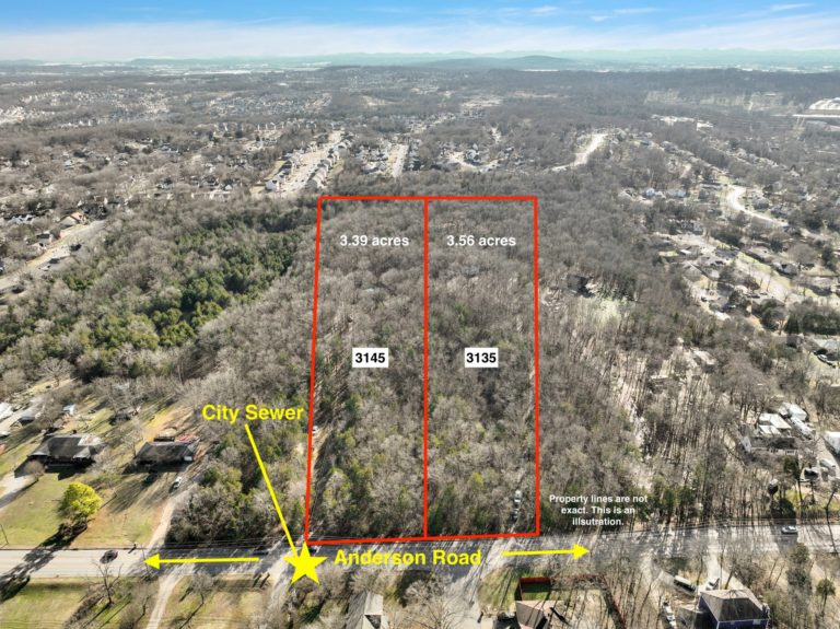 Auctions Harris Real Estate & Auction