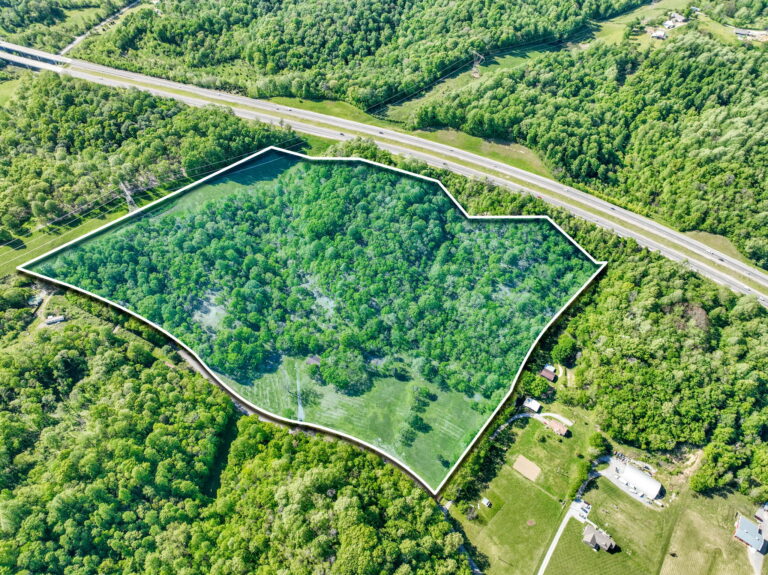 Auctions Harris Real Estate & Auction