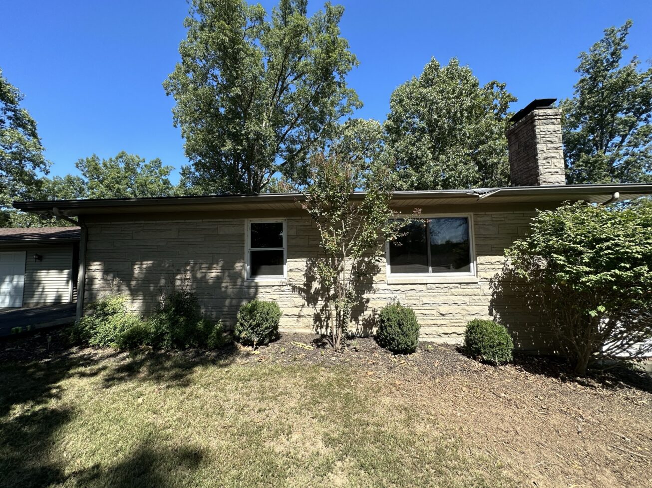 Auctions Harris Real Estate & Auction