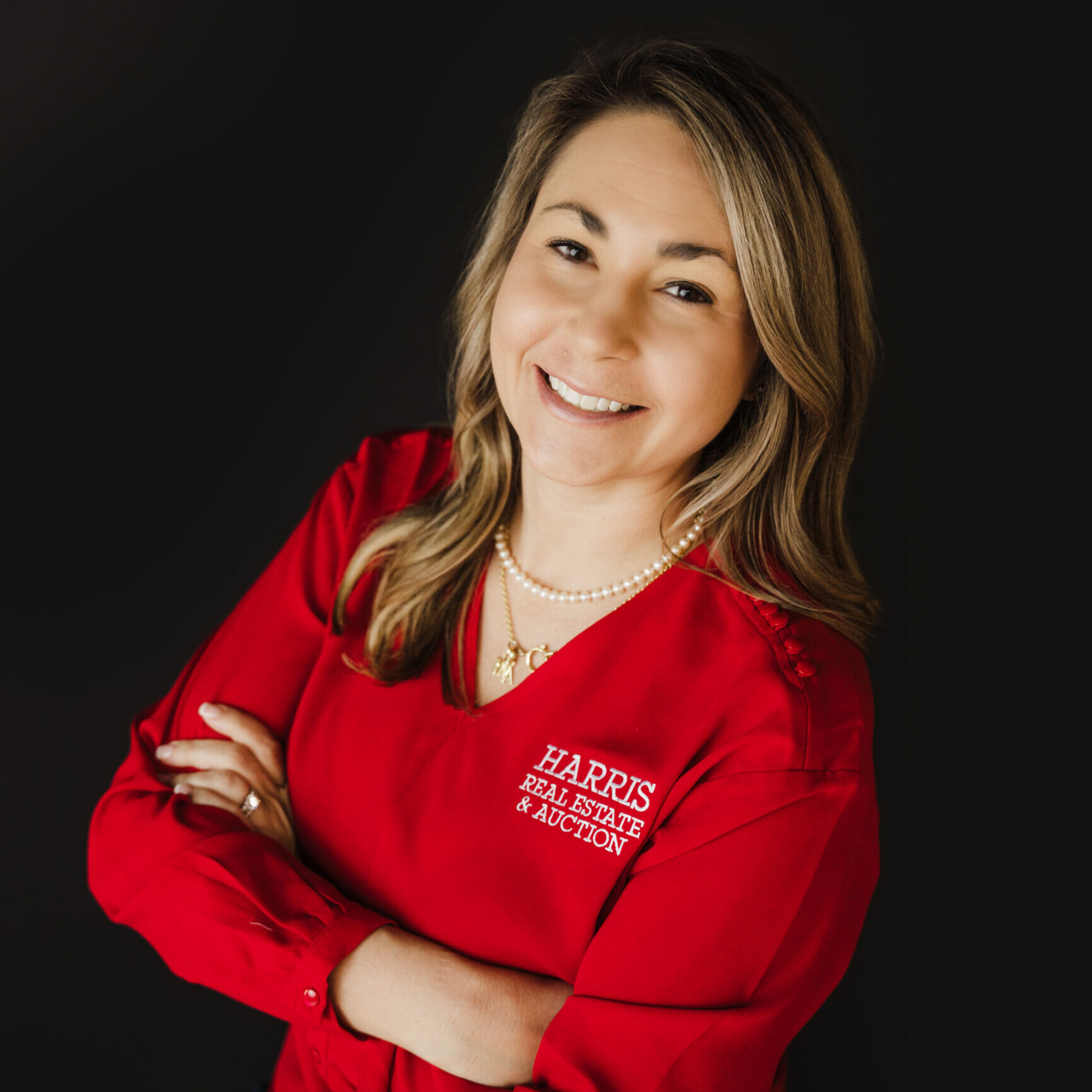 harrisrealestateheadshots-20 harrisrealestateheadshots-20