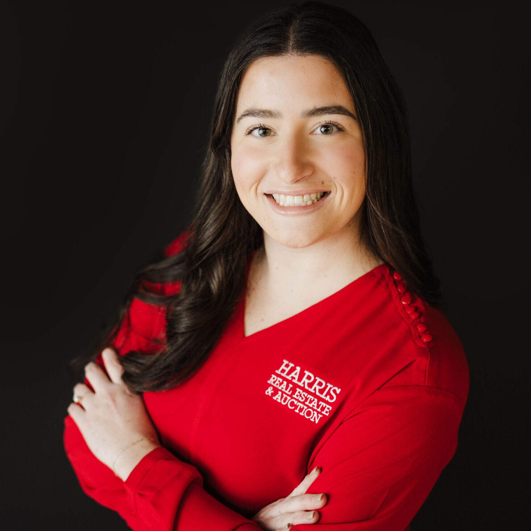 harrisrealestateheadshots-8 harrisrealestateheadshots-8