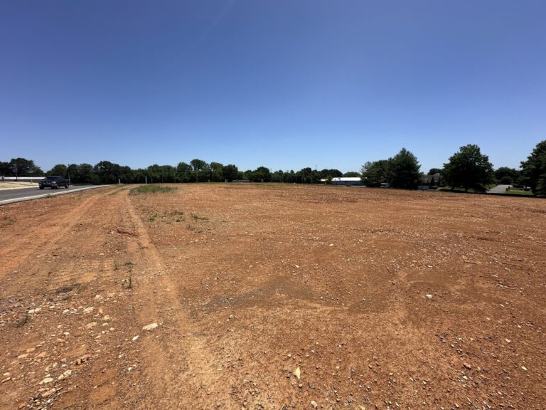 Auctions Harris Real Estate & Auction