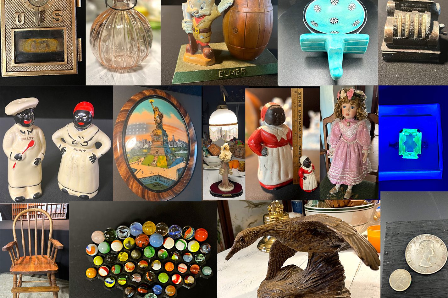 Deb OLOA collage for website