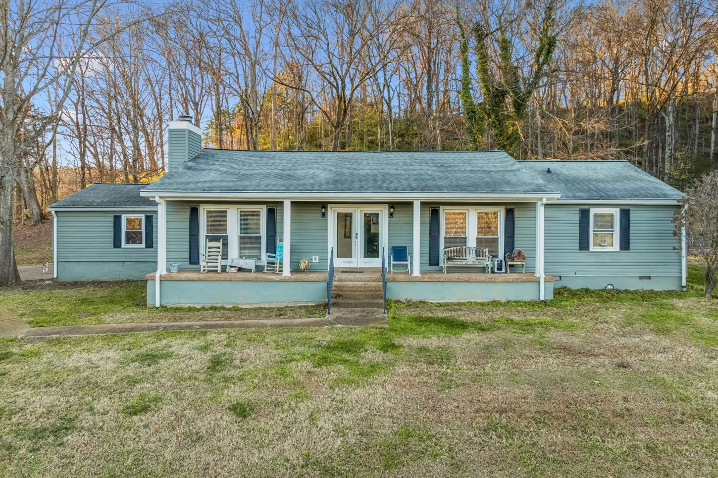 1-715 High Point Ridge Rd – 001