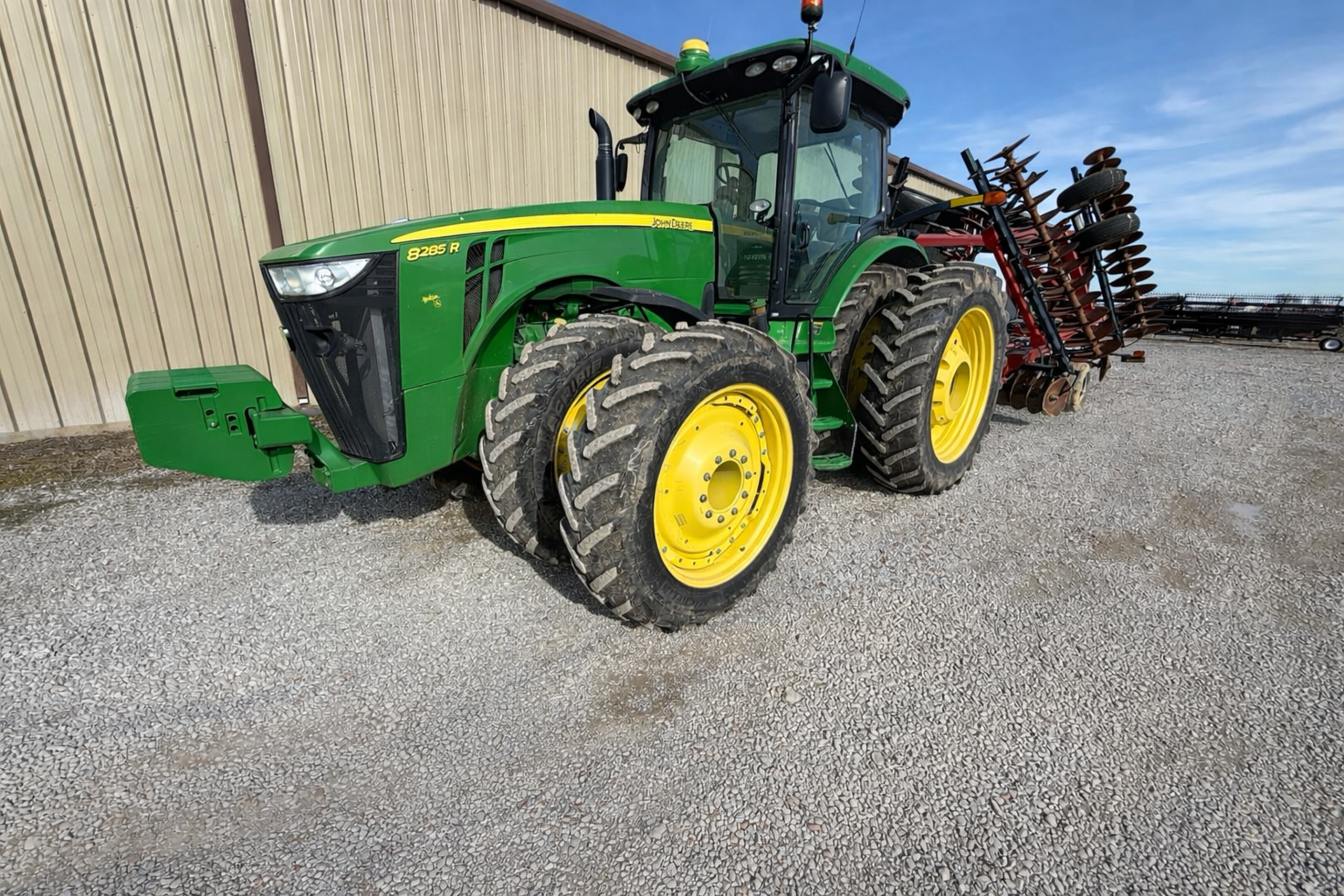 9169F765-F648-4B08-A54B-700FCF2F1E7D