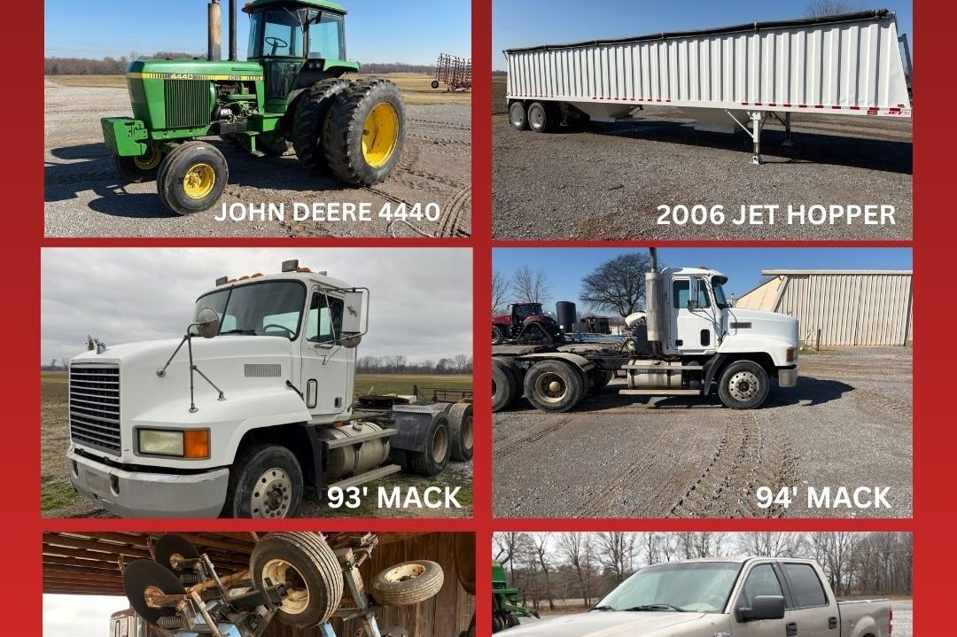 Grey Minimalist Furniture Collage Instagram Post (3)