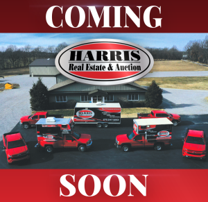 20250731-Coming-Soon-Banner-300×291